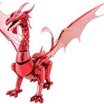 Red Dragon Metal Kit 80 MW-19277_c6cb9890-2b7a-465c-9e0c-bffe3a1698fc