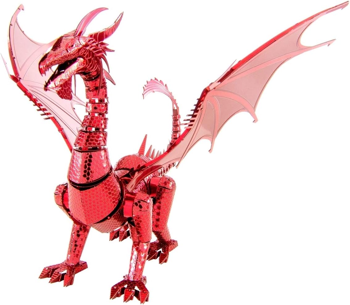 Red Dragon Metal Kit 80 MW-19277_c6cb9890-2b7a-465c-9e0c-bffe3a1698fc