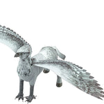 Buckbeak Metal Kit MW-19288