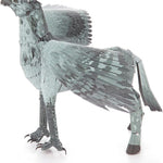 Buckbeak Metal Kit MW-19288_3