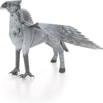 Buckbeak Metal Kit MW-19288_67c7f78c-ccce-4663-990d-4d2f7a540bde