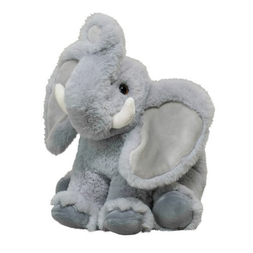Everlie Elephant Soft MW-19301