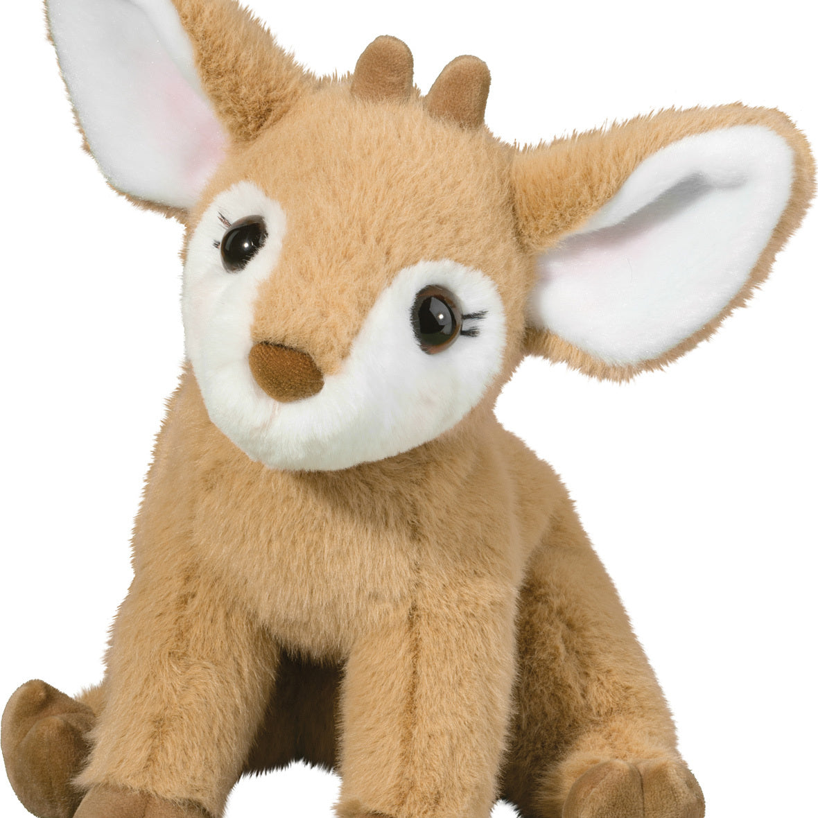 Fernie Deer Plush MW-19302