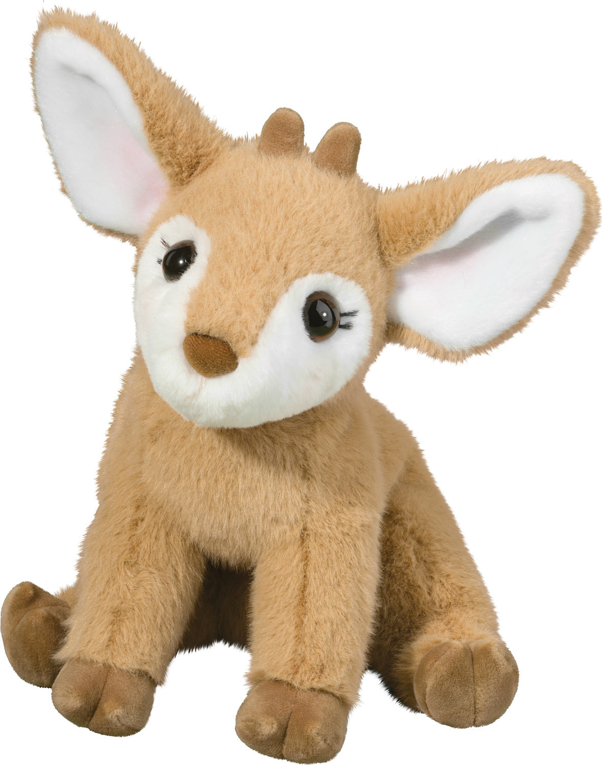 Fernie Deer Plush MW-19302