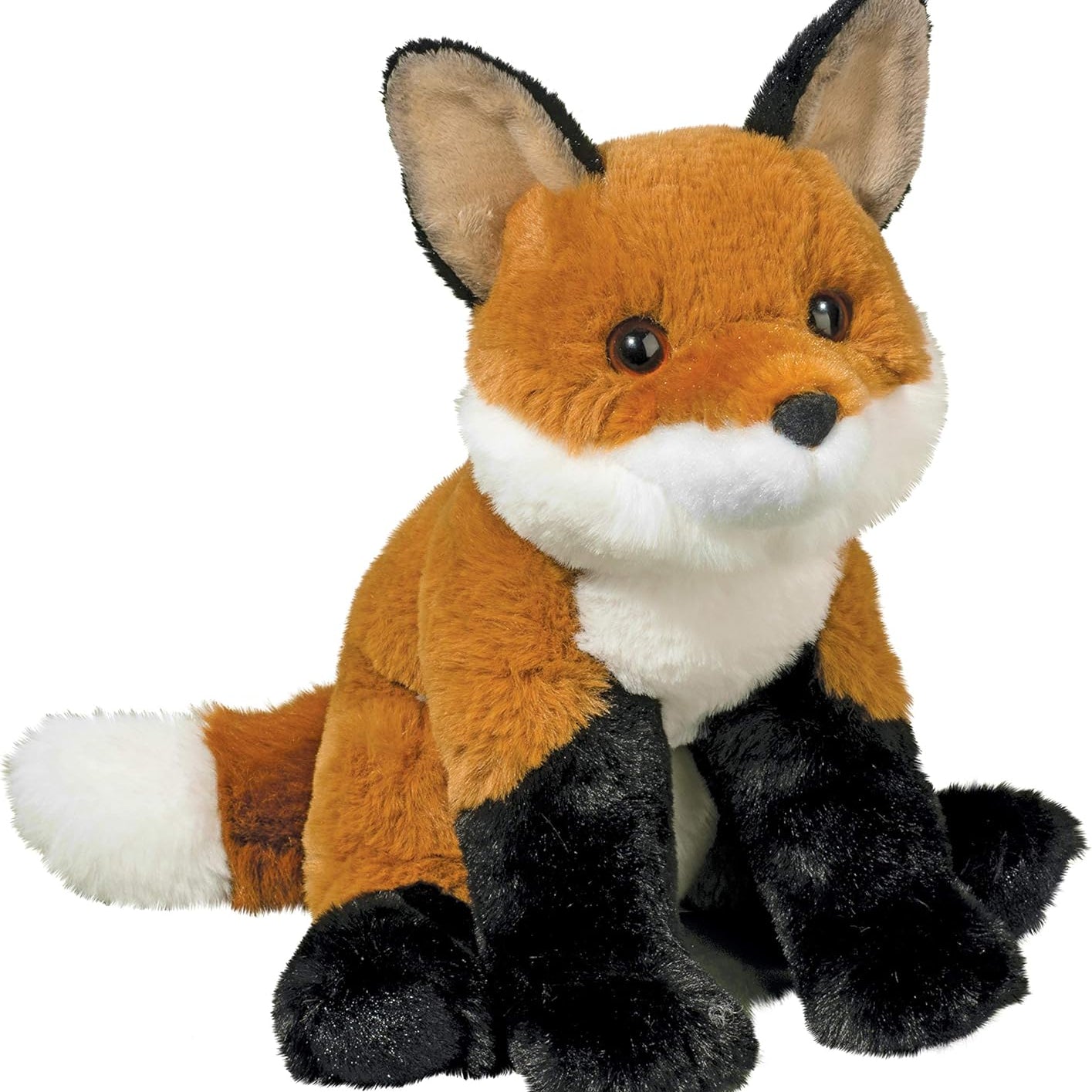 Freddie Fox Plush MW-19304