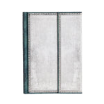 Flint Midi Journal MW-19367