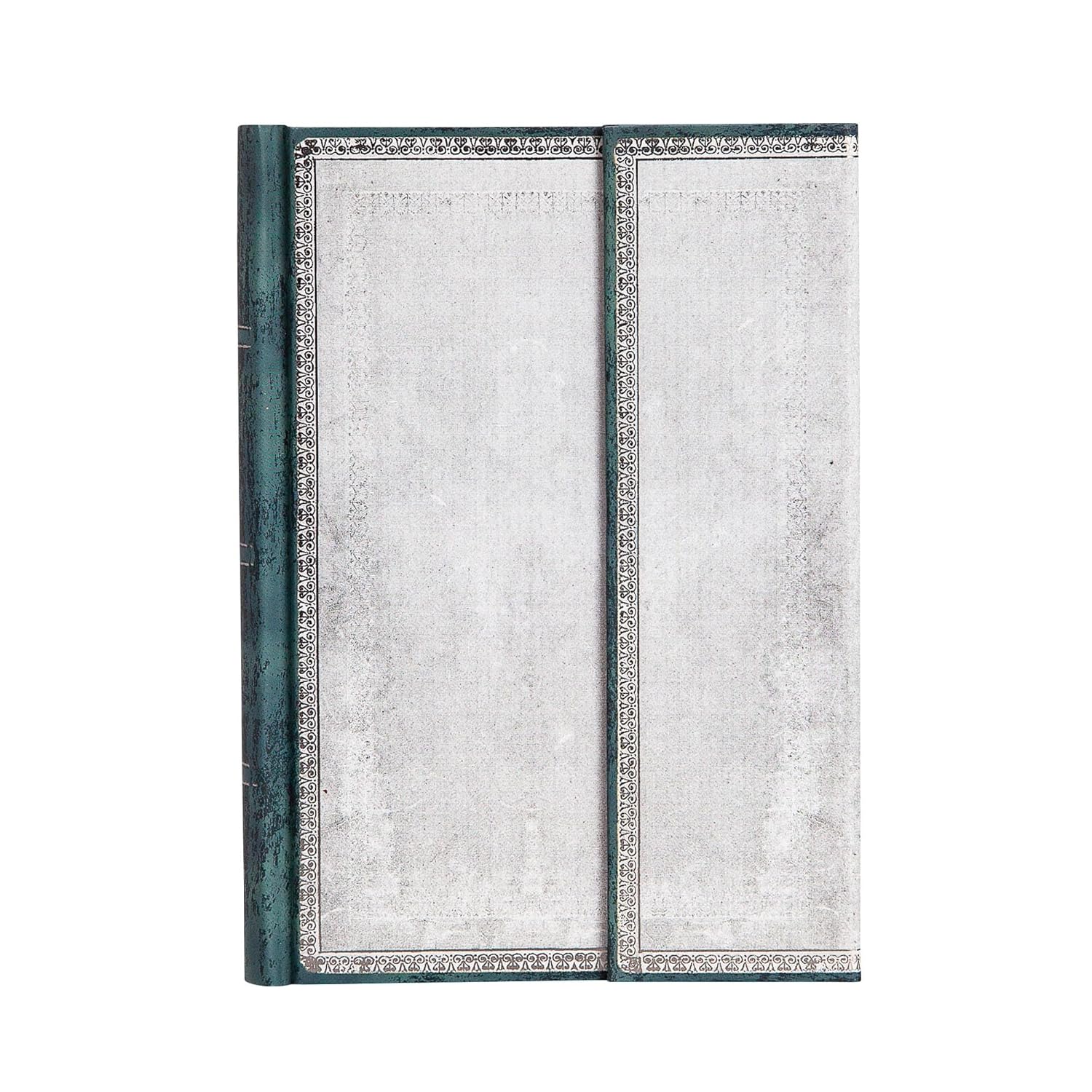 Flint Midi Journal MW-19367