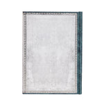 Flint Midi Journal MW-19367_1