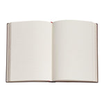 Flint Midi Journal MW-19367_3