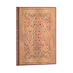 Golden Pathway Midi Journal MW-19381_3867949f-2586-461b-bd6c-4bd8233c0e03