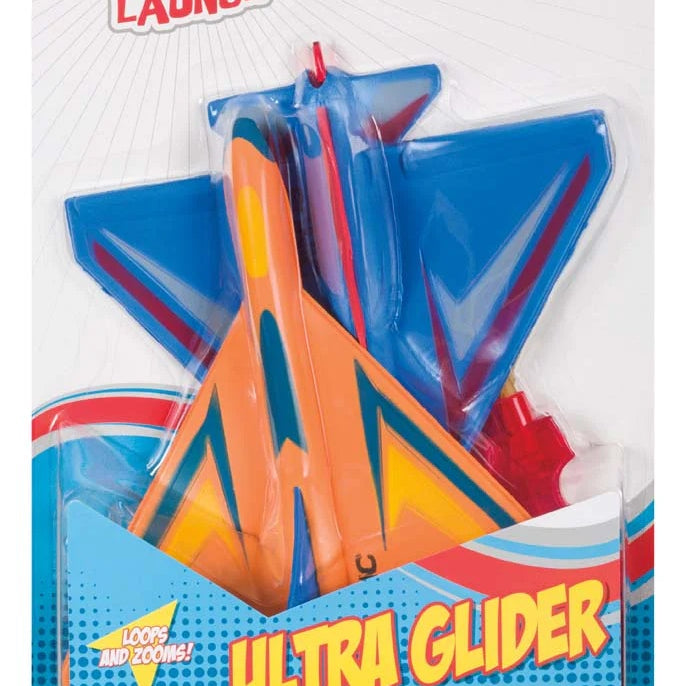 Ultra Glider MW-19416