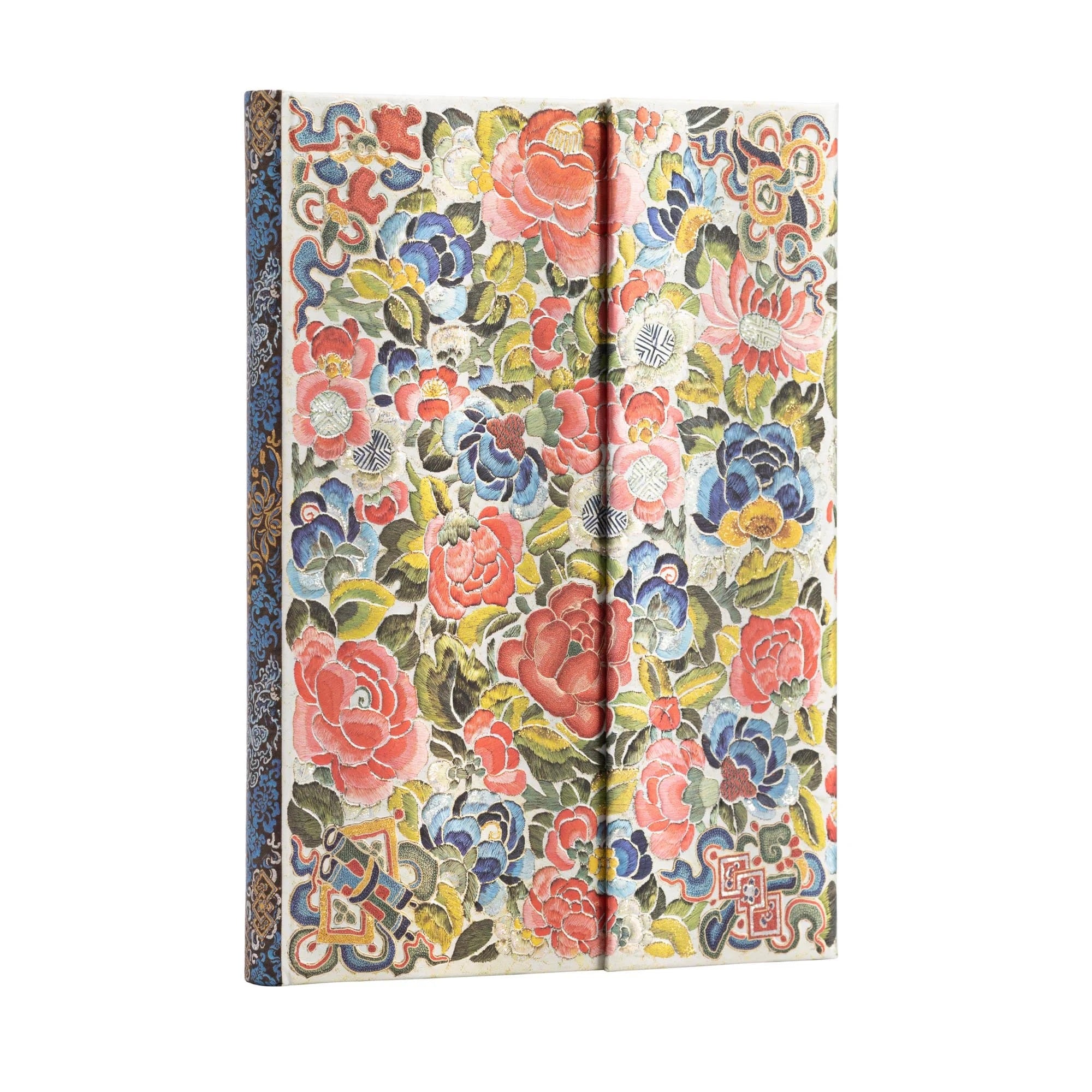Pear Garden Midi Journal MW-19463