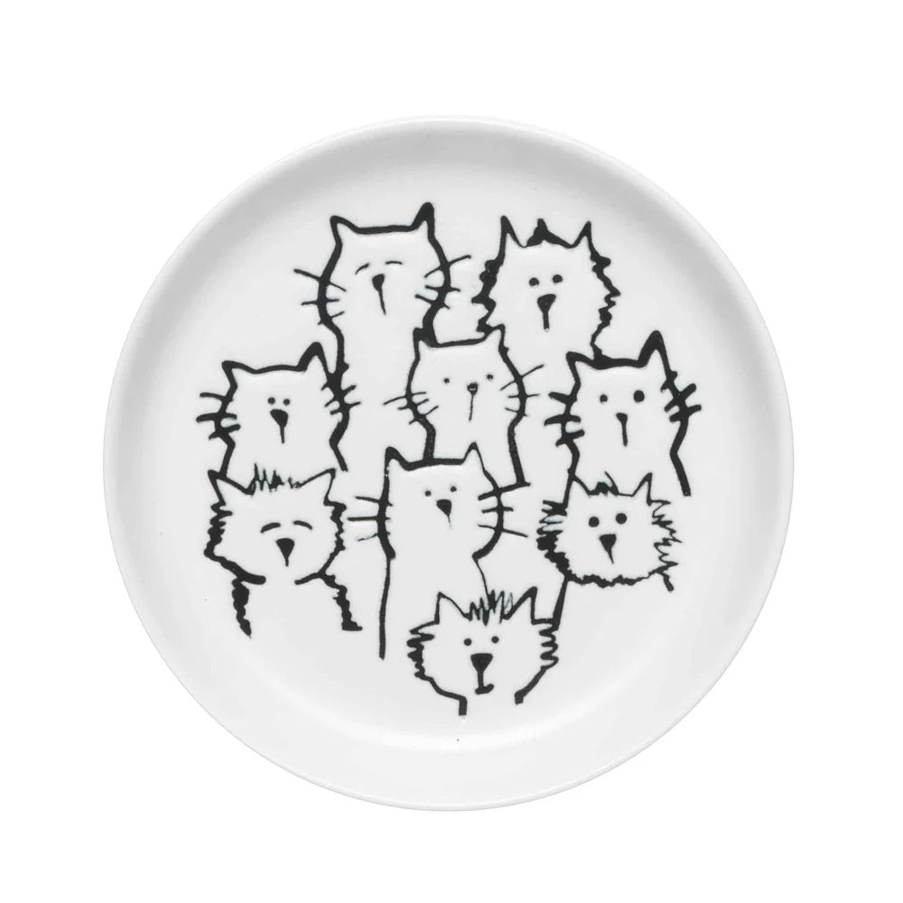 Cuppa Coster Random Cats MW-19481