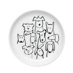 Cuppa Coaster Random Dogs MW-19483