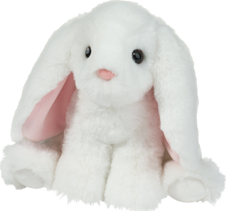 Mini Softie Bunny - 6" MW-19502