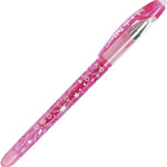 Inkadoo Tattoo Pen MW-19507_2