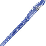 Inkadoo Tattoo Pen MW-19507_3
