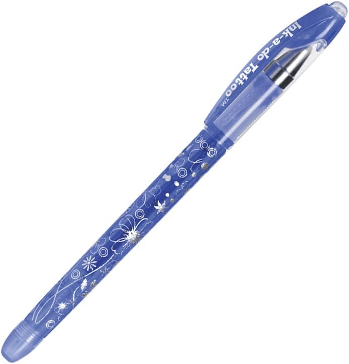 Inkadoo Tattoo Pen MW-19507_3