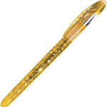 Inkadoo Tattoo Pen MW-19507_4