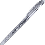 Inkadoo Tattoo Pen MW-19507_5