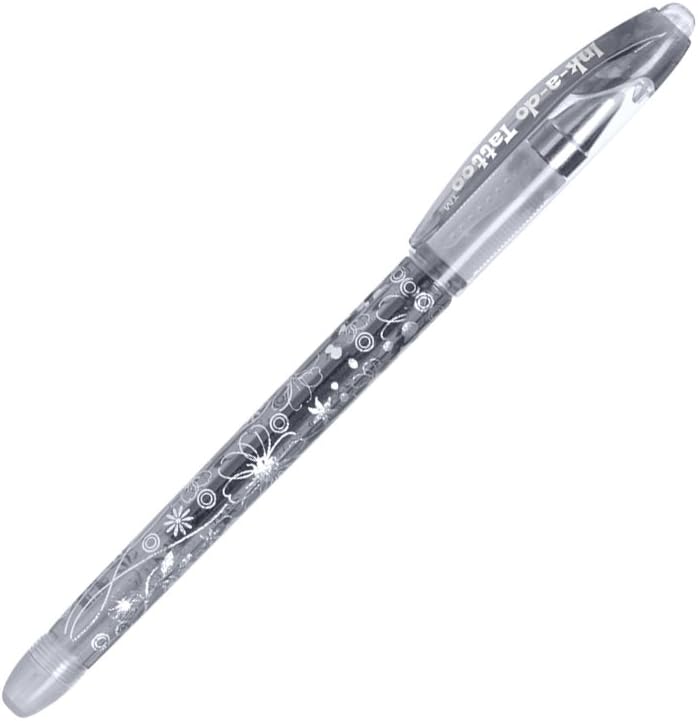 Inkadoo Tattoo Pen MW-19507_5