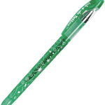 Inkadoo Tattoo Pen MW-19507_6