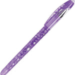 Inkadoo Tattoo Pen MW-19507_7