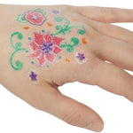 Inkadoo Tattoo Pen MW-19507_8