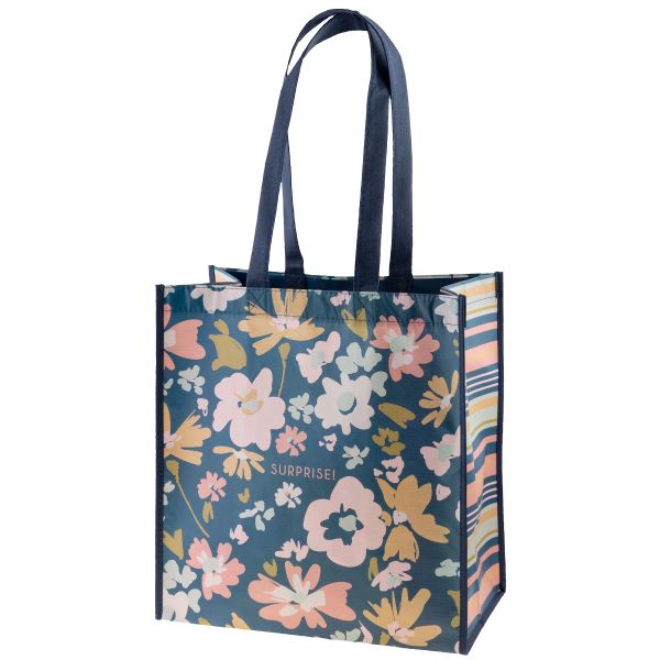 Large Gift Bag Surprise MW-19526