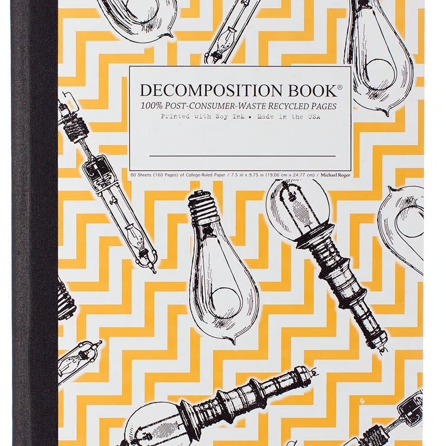 Bright Ideas Decomposition Book MW-19543_a6724b4d-6f55-4bf4-bb41-f1f9f3b528d9