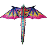 Dragon Kite MW-19548