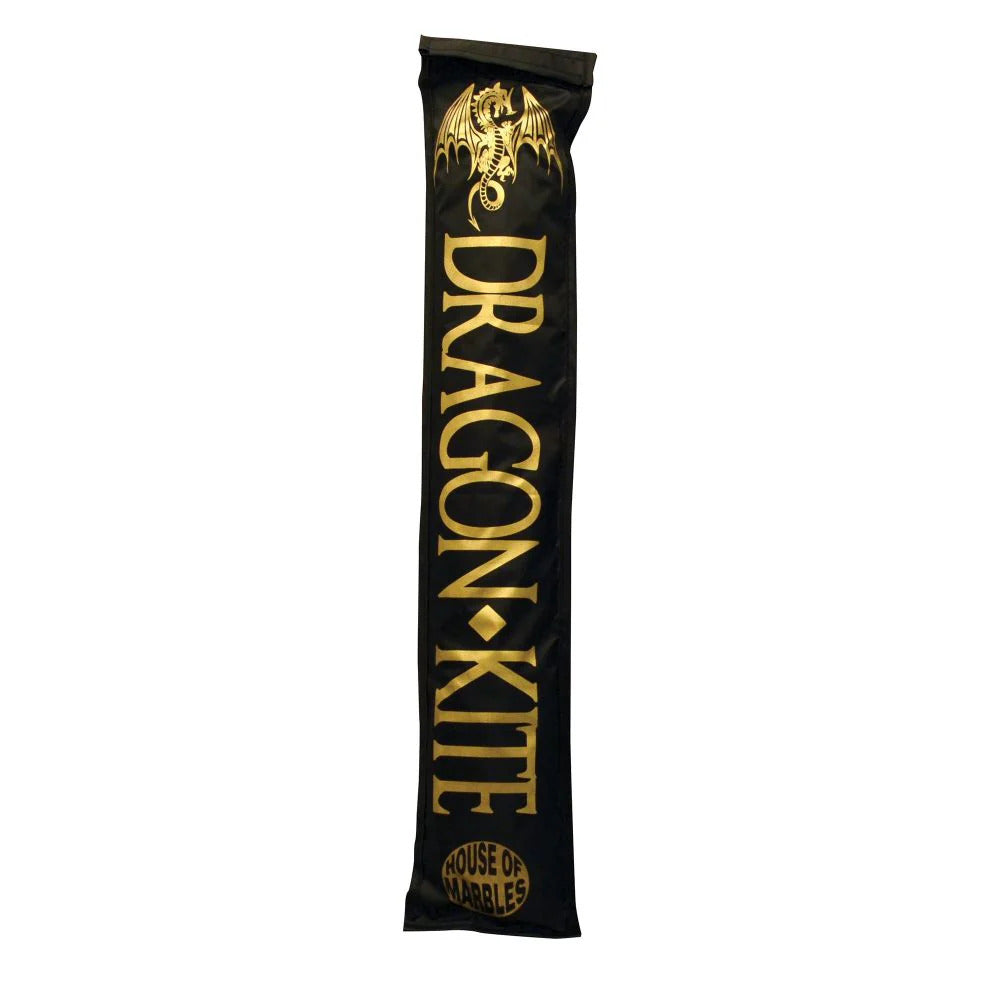 Dragon Kite MW-19548_1