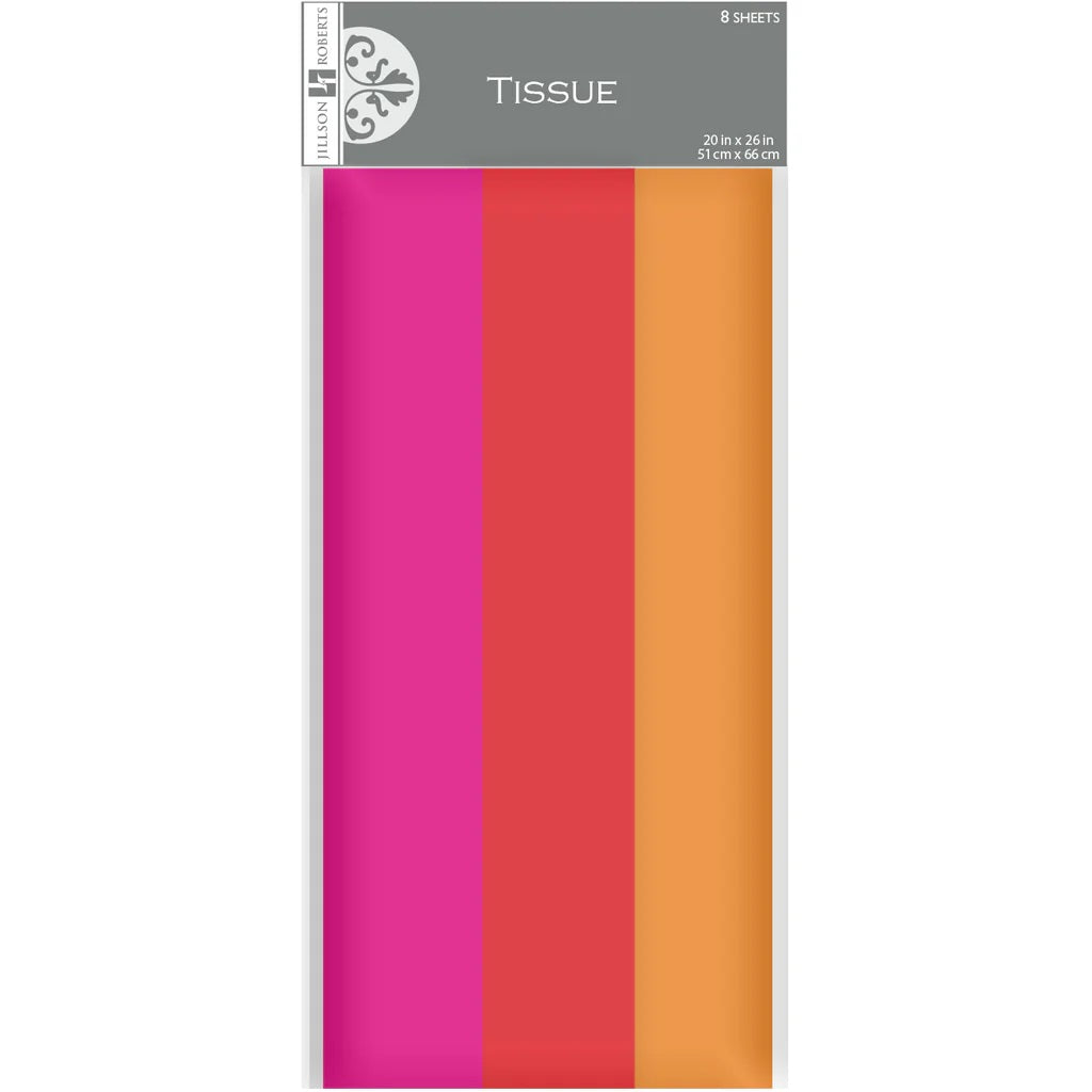 Tissue Warm MW-19566