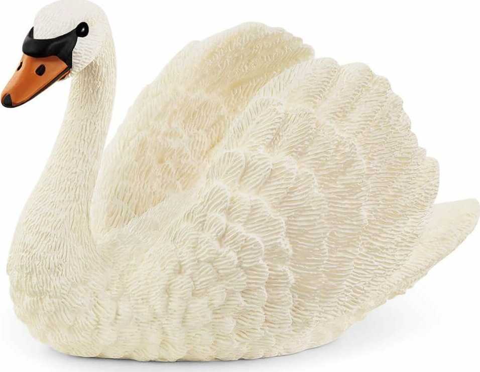 Swan MW-19616