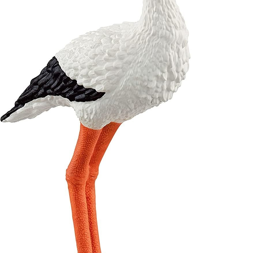 Schleich Stork MW-19618