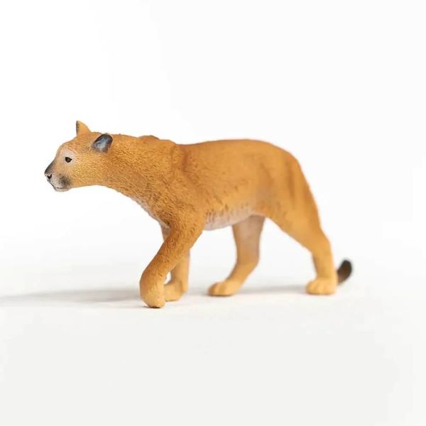 Cougar MW-19620
