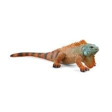 Schleich Iguana MW-19621_cda794d5-5665-4f72-bc8a-5d9cfa56abb8