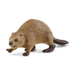 Beaver MW-19622_71339d34-de71-4610-b401-f05dda1f0cd0