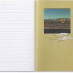 Journal Serious Daring MW-19642_3