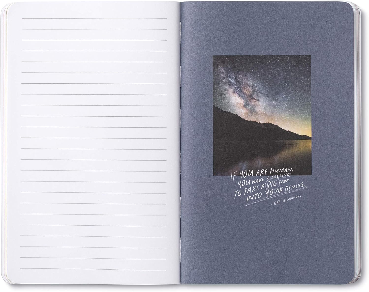 Journal Serious Daring MW-19642_4