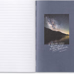 Journal Serious Daring MW-19642_4