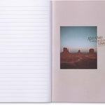 Journal Serious Daring MW-19642_5