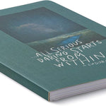 Journal Serious Daring MW-19642_6