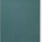 Journal Serious Daring MW-19642_7