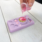 Wood Resin Charm Jewelry Kit MW-19651_3