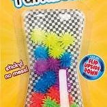 Tiny Tumblers MW-19713