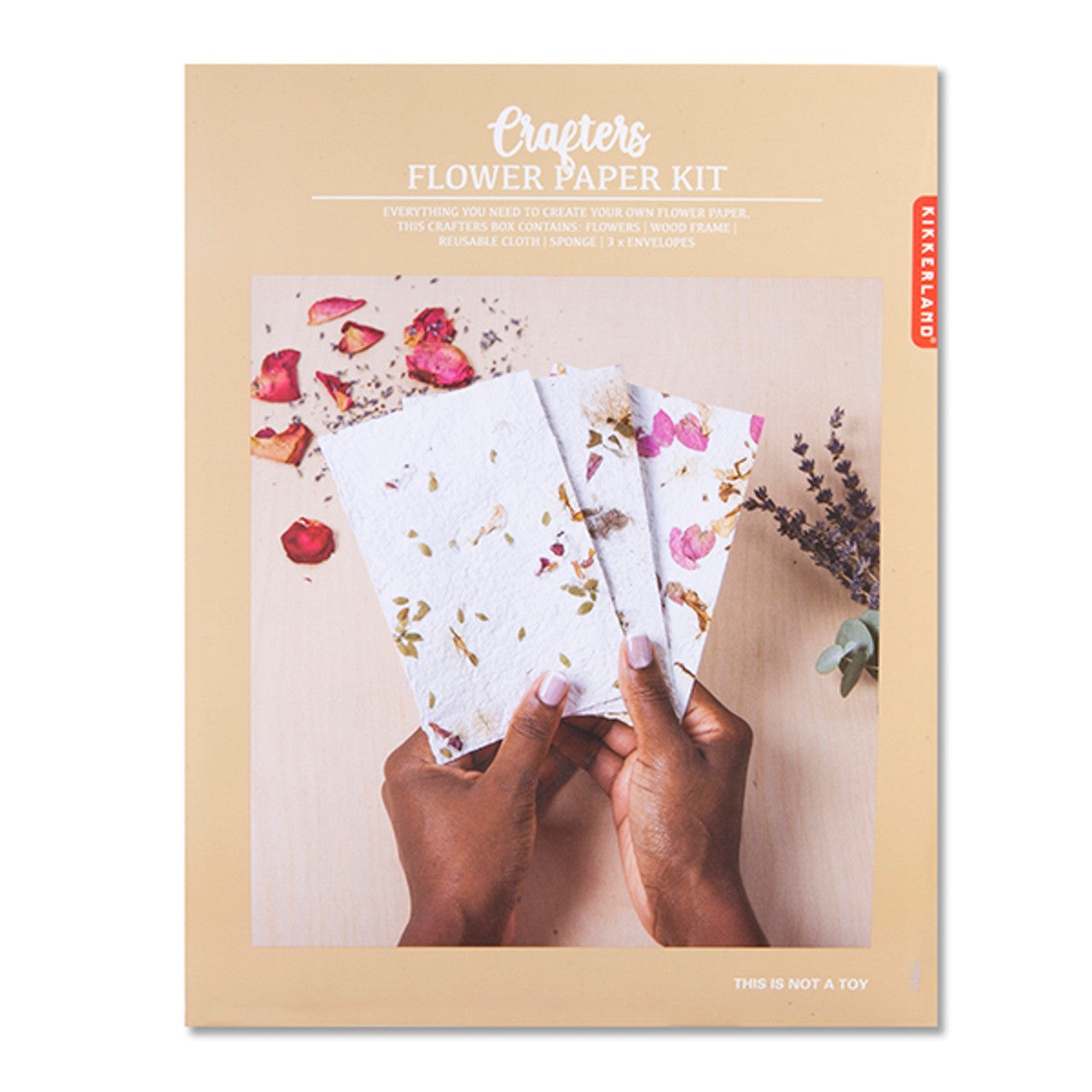 Flower Paper Kit MW-19717_400acdf3-eaa0-4101-bcd1-4027aad3813d