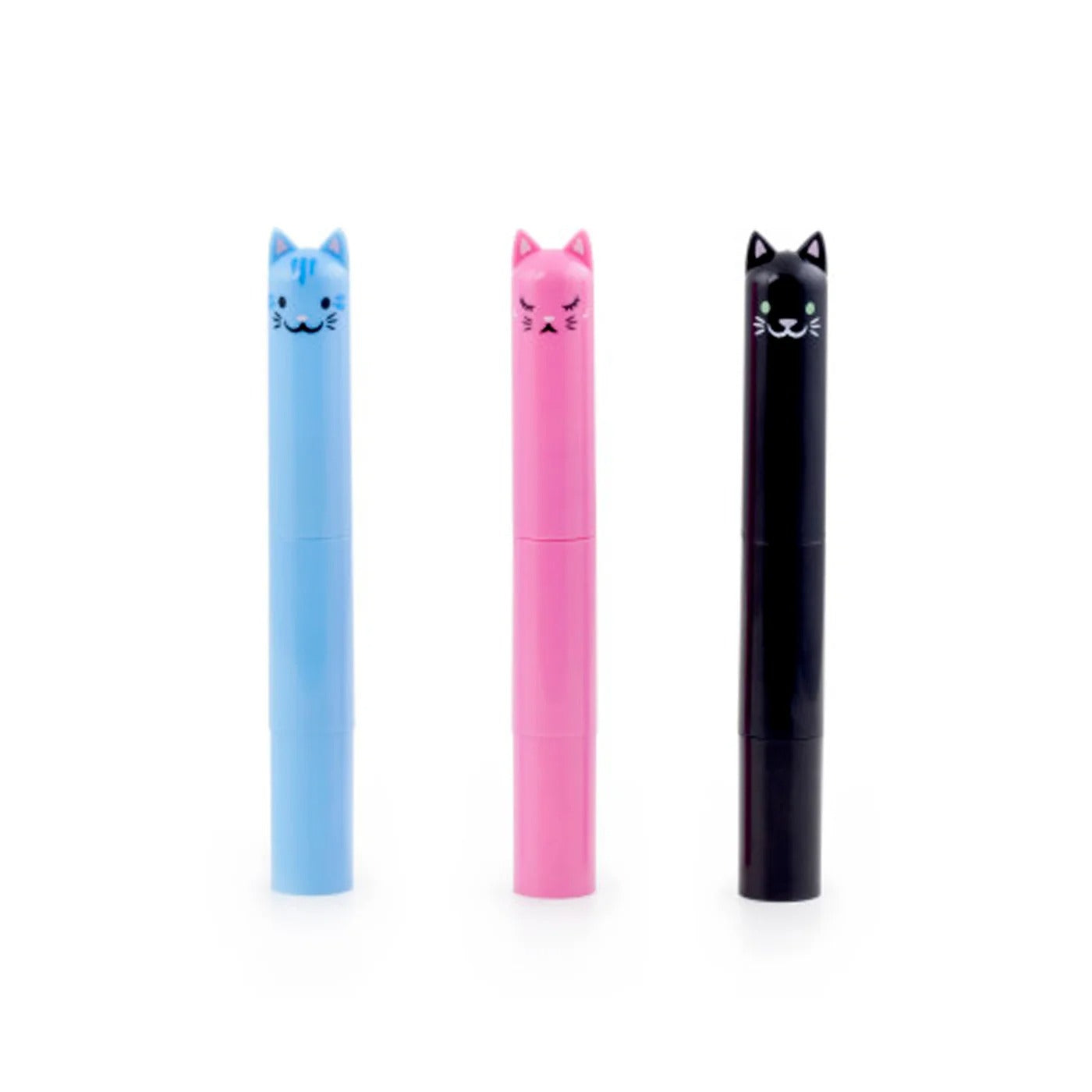 Cat Lip Balm MW-19723