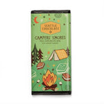 Campers Smores Truffle Bar MW-19724