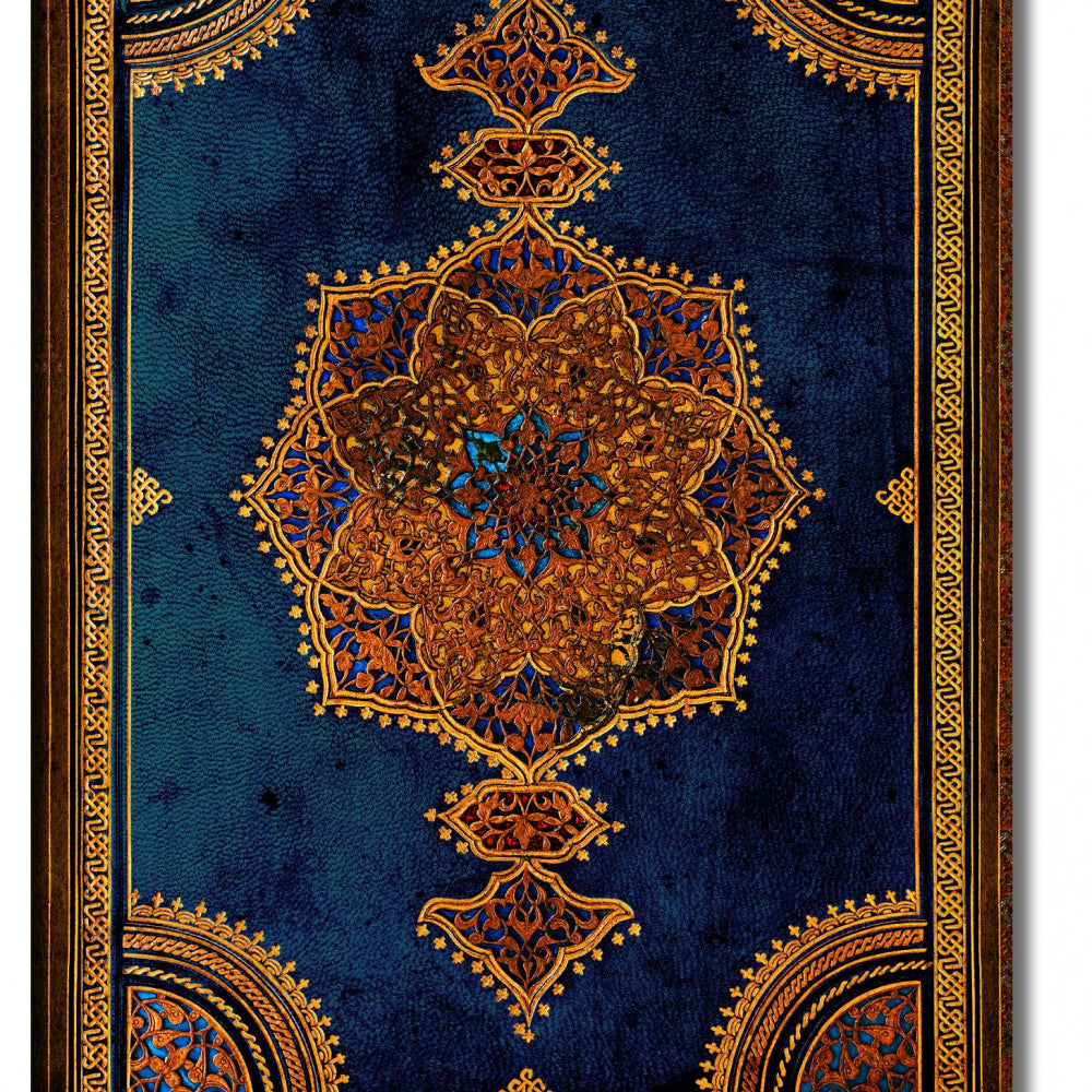 Safavid Indigo Ultra MW-19727_9b4e0e4d-e962-4cea-8ace-217cf6917469